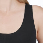Regata Invel® Versatil - Invel