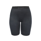 Bermuda Invel® Active Shorts Premium - Curta