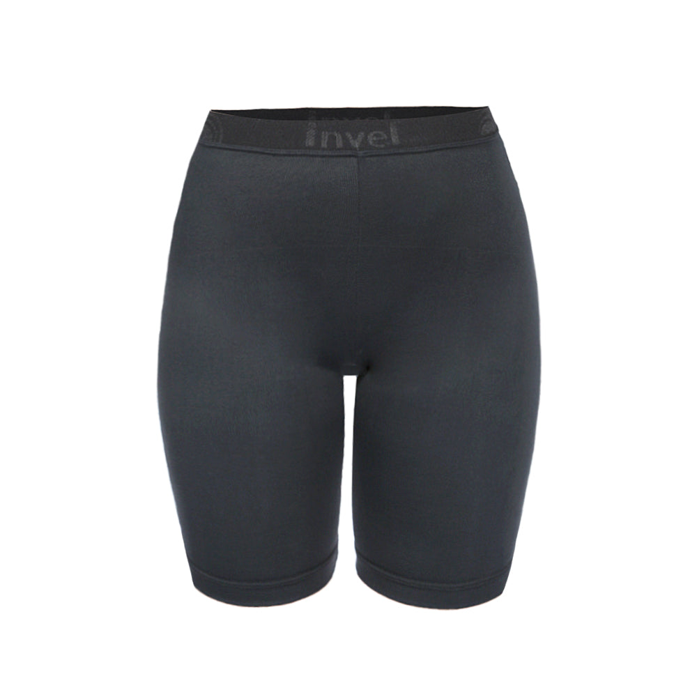 Bermuda Invel® Active Shorts Premium - Curta