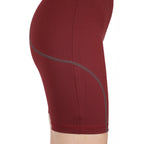 Bermuda Invel® Actiive Shorts OTI - Curta