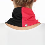 Ciput Invel® Active Scarf - Ciput Plain Flat - Invel