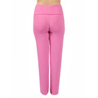 Calça Invel® Feminina Pijama Comfort