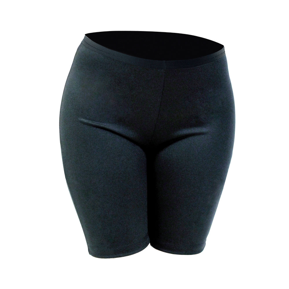 Bermuda Invel® Actiive Shorts Tradicional - Curta