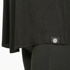 Regata Invel® Versatil - Invel