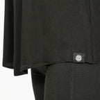 Regata Invel® Versatil - Invel