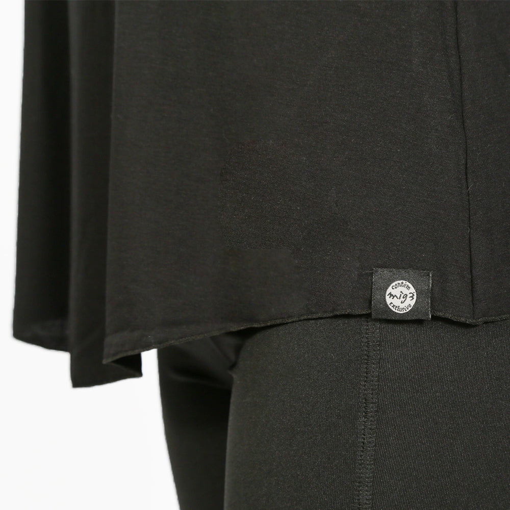 Regata Invel® Versatil - Invel