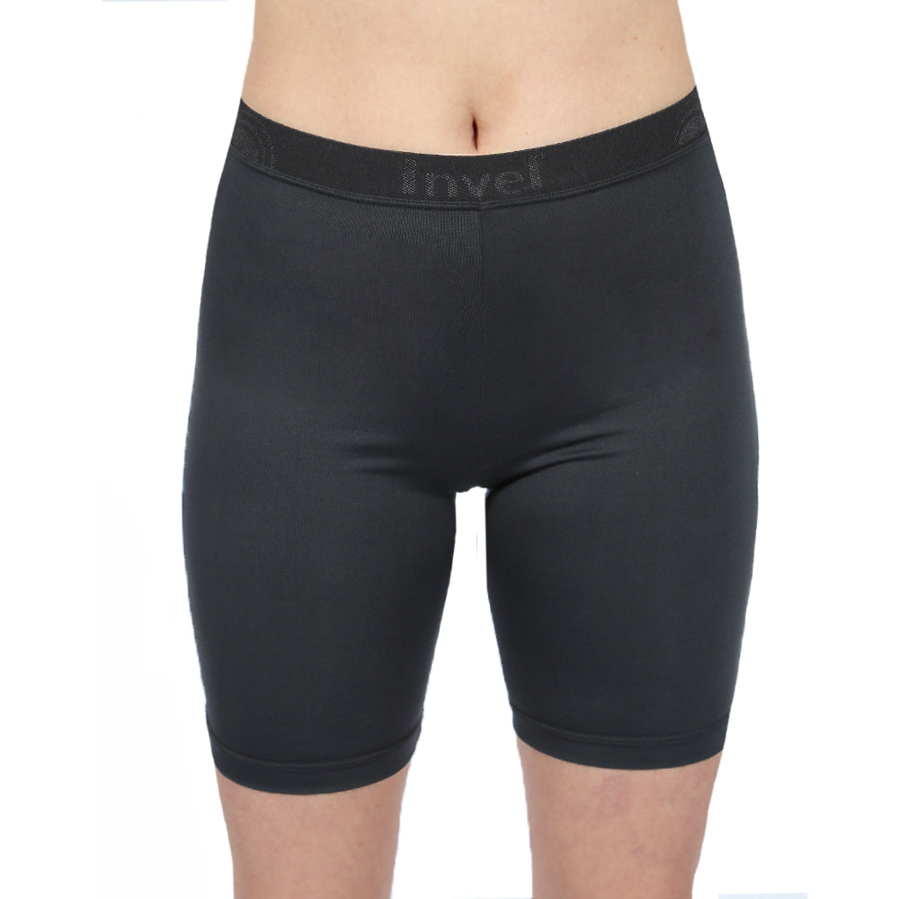 Bermuda Invel® Active Shorts Premium - Curta
