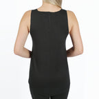 Regata Invel® Versatil - Invel