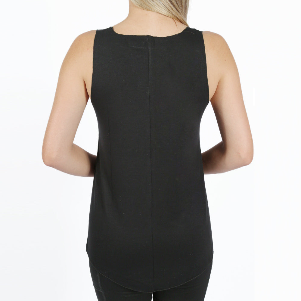 Regata Invel® Versatil - Invel