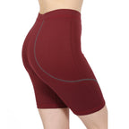 Bermuda Invel® Actiive Shorts OTI - Curta