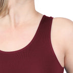 Regata Invel® Actiive Tank Top - Feminina