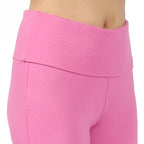 Calça Invel® Feminina Pijama Comfort