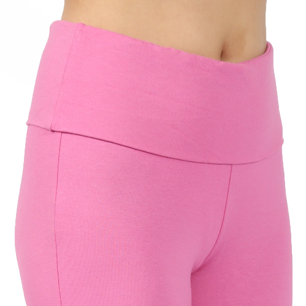 Calça Invel® Feminina Pijama Comfort