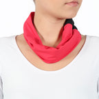 Ciput Invel® Active Scarf - Ciput Plain Flat - Invel