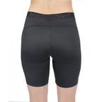 Bermuda Invel® Active Shorts Premium - Curta
