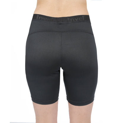 Bermuda Invel® Active Shorts Premium - Curta