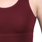 Regata Invel® Actiive Tank Top - Feminina