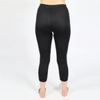Bermuda Invel® Inner Capri - Feminina - Invel