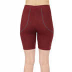 Bermuda Invel® Actiive Shorts OTI - Curta