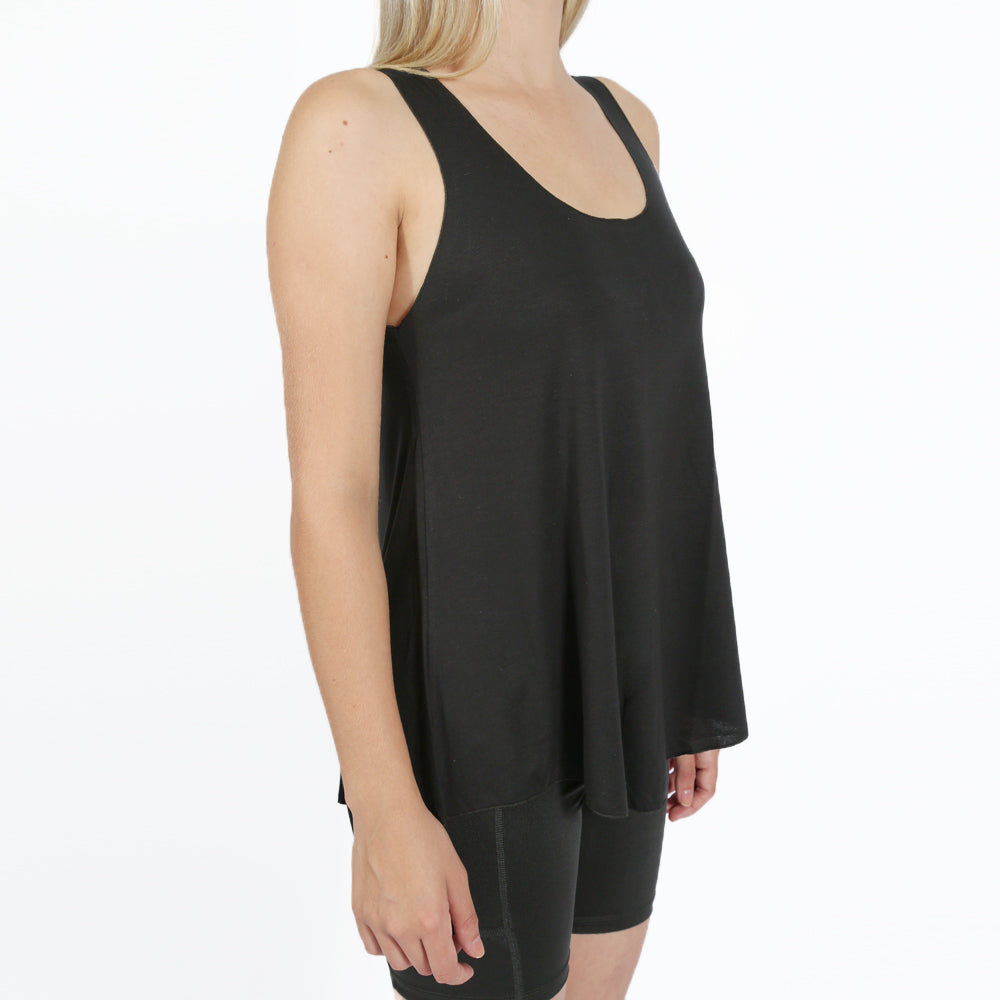 Regata Invel® Versatil - Invel