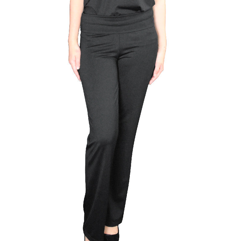 Calça Invel® Active Trousers - Comfort - Feminino Secondary image