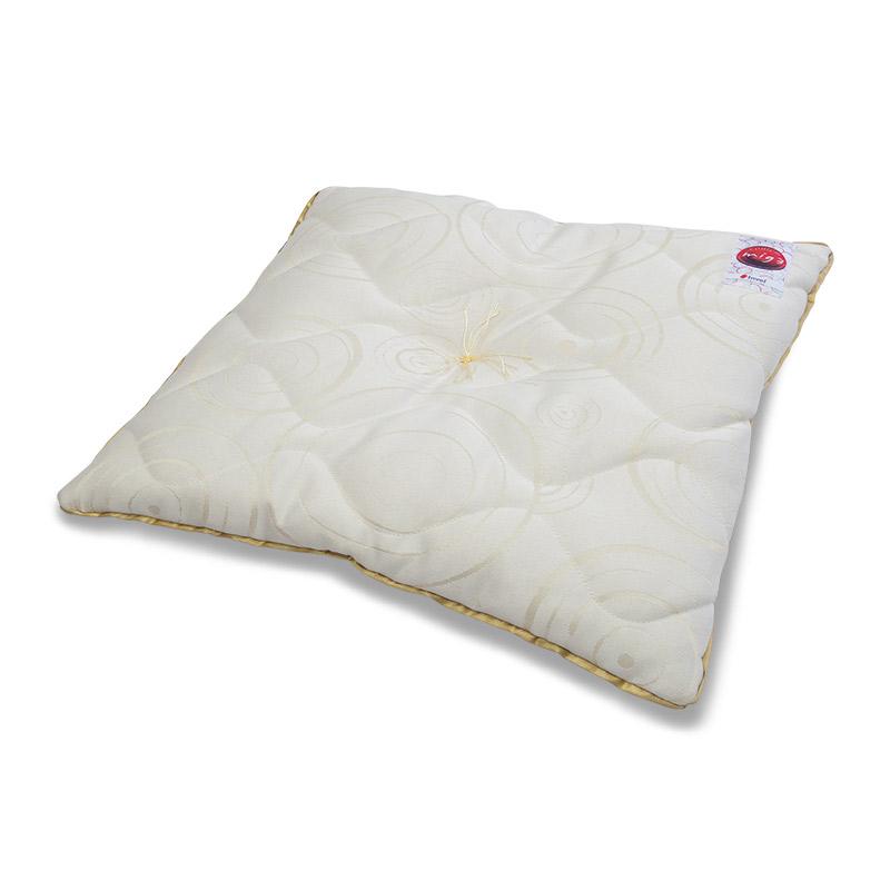 Almofada Invel® Pillow Comfort Secondary image