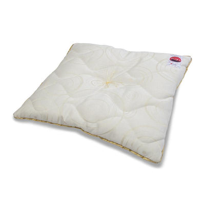 Almofada Invel® Active Pillow Comfort - Invel Brasil