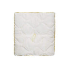 Almofada Invel® Active Pillow Single Face - Invel