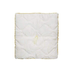 Almofada Invel® Active Pillow Single Face - Invel
