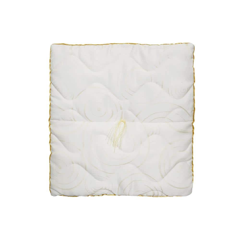Almofada Invel® Active Pillow Single Face - Invel