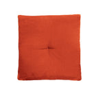 Almofada Invel® Active Pillow Single Face - Invel