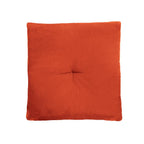 Almofada Invel® Active Pillow Single Face - Invel
