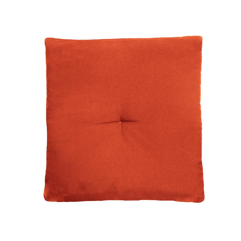 Almofada Invel® Active Pillow Single Face - Invel