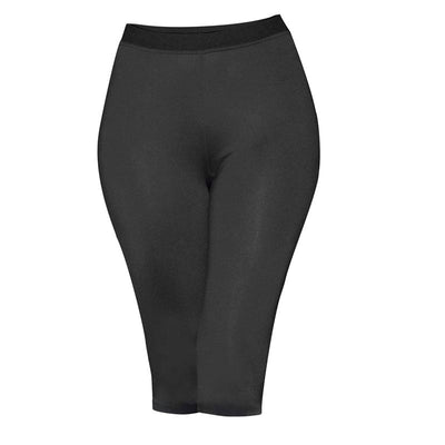 Bermuda Invel® Premium - Cós Médio (1-2 dedos acima da região do umbigo) - Invel