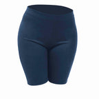 BERMUDA  ANTICELULITE INVEL® ACTIIVE SHORTS BÁSICA - CURTA