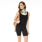 Bermuda Invel® Actiive Shorts Básica - Curta - Invel Brasil