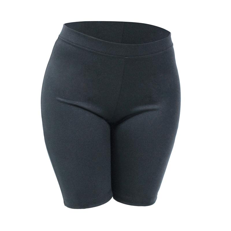 Bermuda Invel® Actiive Shorts Básica - Curta - Invel Brasil