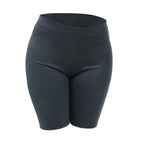 Bermuda Invel® Actiive Shorts Básica - Curta - Invel Brasil