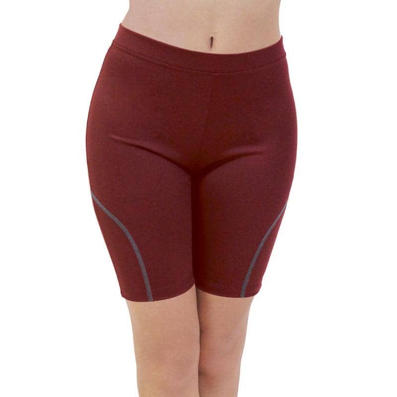 Bermuda Invel® Actiive Shorts OTI - Curta - Invel Brasil