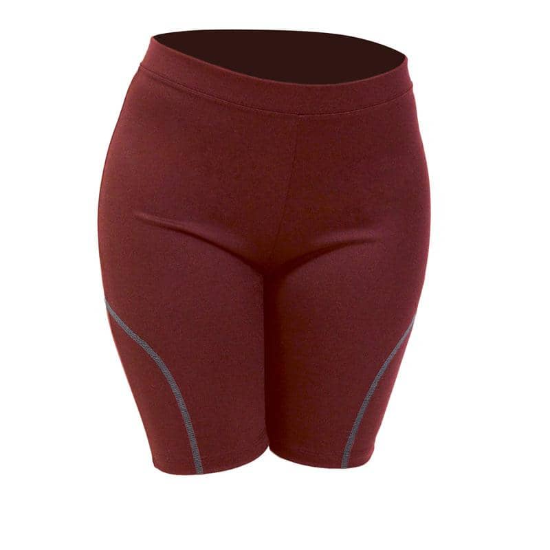 Bermuda Invel® Actiive Shorts OTI - Curta - Invel Brasil