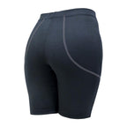 Bermuda Invel® Actiive Shorts OTI - Curta - Invel Brasil