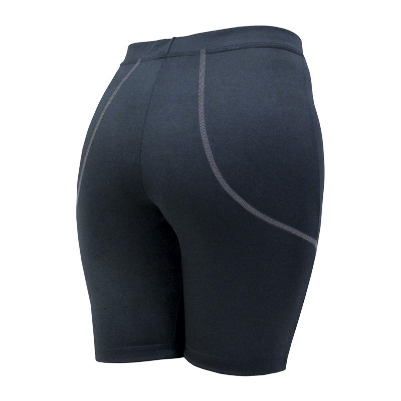 Bermuda Invel® Actiive Shorts OTI - Curta - Invel Brasil