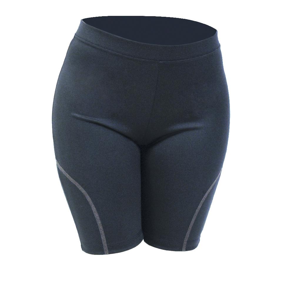 Bermuda Invel® Actiive Shorts OTI - Curta - Invel Brasil