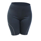 Bermuda Invel® Actiive Shorts OTI - Curta - Invel Brasil