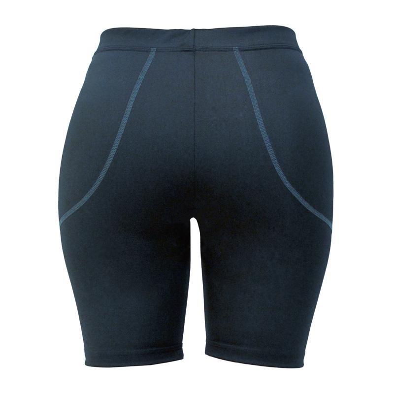 Bermuda Invel® Actiive Shorts OTI - Curta - Invel Brasil