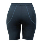 Bermuda Invel® Actiive Shorts OTI - Curta - Invel Brasil