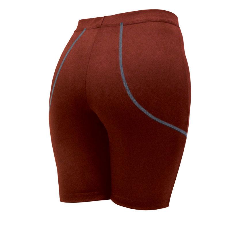 Bermuda Invel® Actiive Shorts OTI - Curta - Invel Brasil