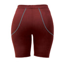Bermuda Invel® Actiive Shorts OTI - Curta - Invel Brasil