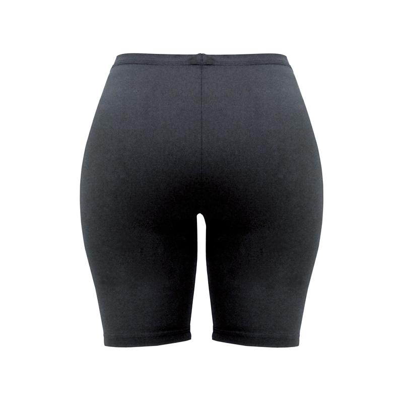 Bermuda Invel® Actiive Shorts Tradicional - Curta - Invel Brasil