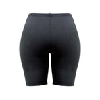 Bermuda Invel® Actiive Shorts Tradicional - Curta - Invel Brasil